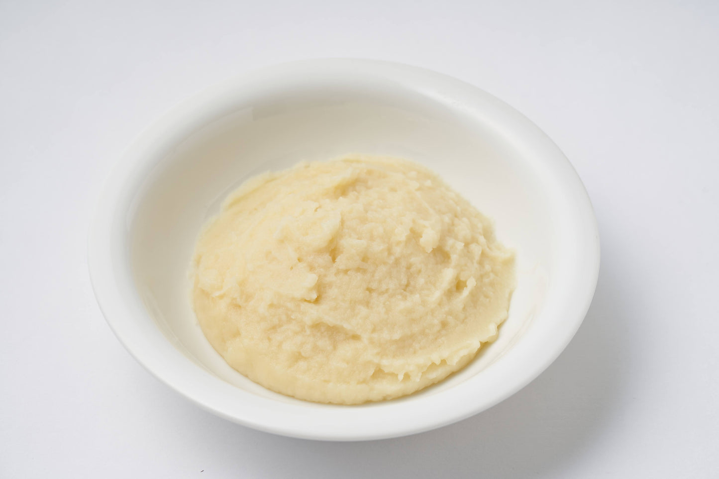 マッシュドポテト200g | ロウリーズ・ザ・プライムリブ