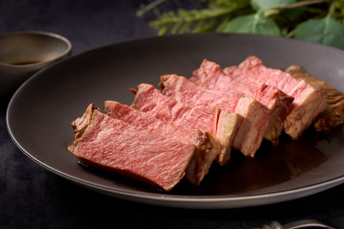 プライムリブセット[4名様相当]（プライムリブ450g） | ロウリーズ・ザ・プライムリブ