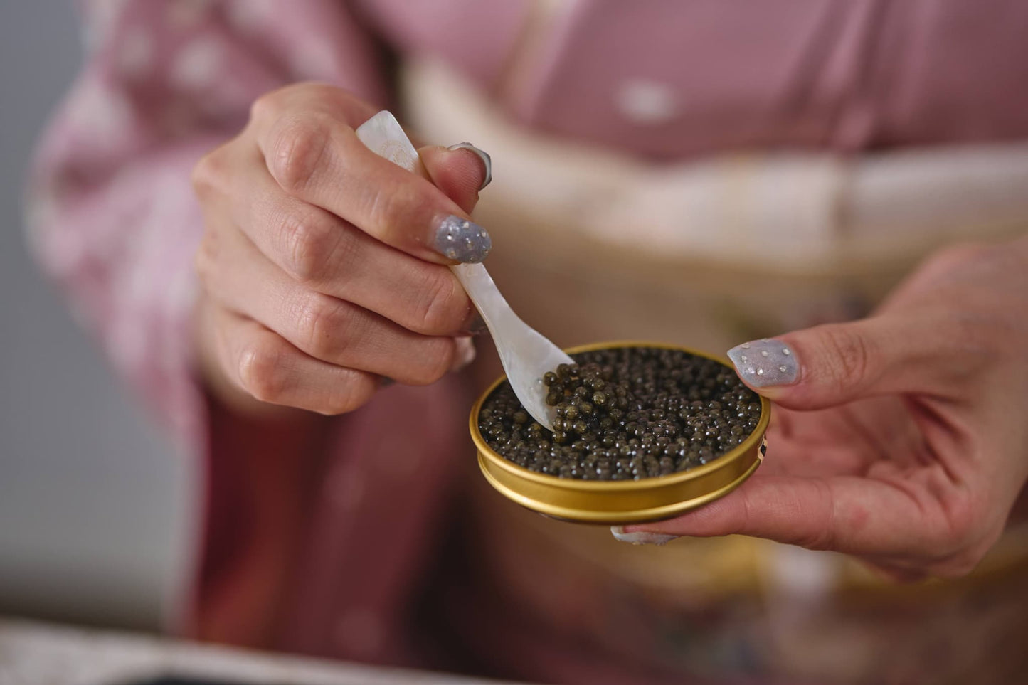 [3~4名様セット]ロウリーズのプライムリブおせち | LAWRY'S NEW YEAR OSECHI 2026